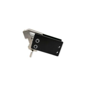 sideloc 7.25" guide extension