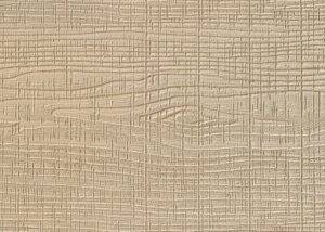 TIVADEK Architectural Series - Beechwood - PVC deck board