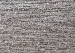 TIVADEK - Designer Series - Kingwood - PVC Deck board