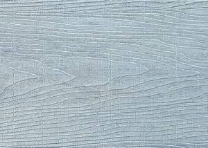 TIVADEK - Designer Series - Ashwood - PVC Deck board