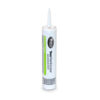 TREX RainEscape butyl caulk