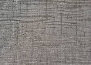 TIVADEK Architectural Series - Ebony - PVC deck board