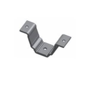 deck over bracket