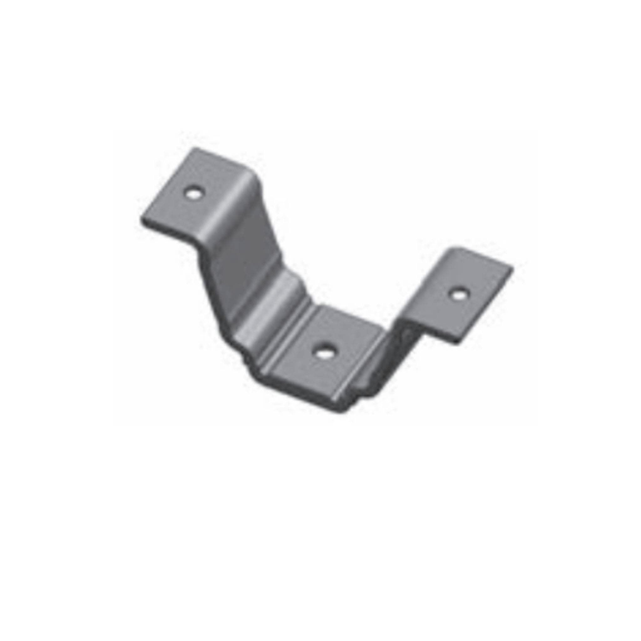 deck over bracket