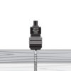 depth setter tool in action