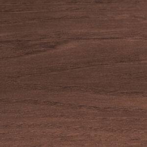 ZURI Hickory PVC decking sample