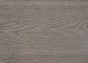 TIVADEK Architectural Series - Walnut - PVC deck board