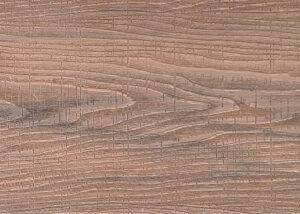 TIVADEK - Designer Series - Chestnut - PVC Deck board