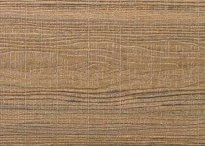 TIVADEK - Designer Series - Tigerwood - PVC Deck board