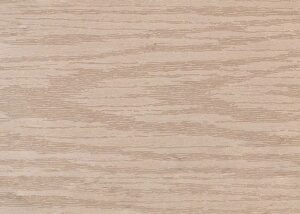 close up shot of TIVADOK Beechwood beige