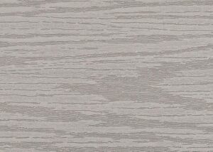 close up shot of TIVADOK Elmwood Grey