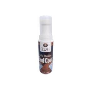 ZURI End Coat Paint