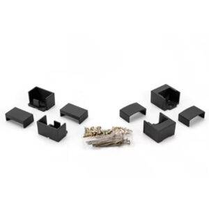 TREX Signature horizontal bracket