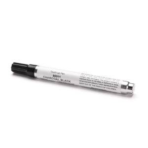 TREX Signature touch up pen - black