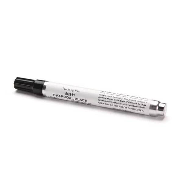 TREX Signature touch up pen - black