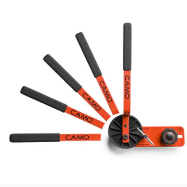 CAMO Lever tool