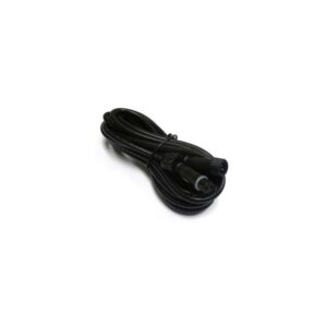 Extend Your Outdoor Lighting Reach with EURO extension wires