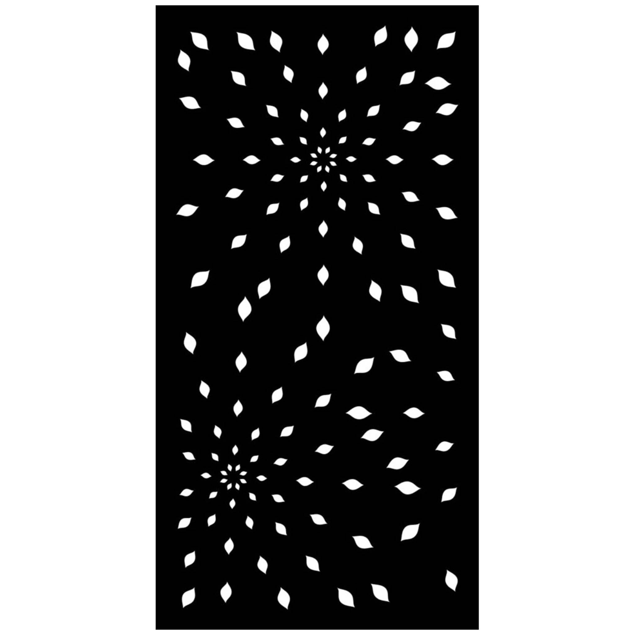 Solana Lotus privacy panel