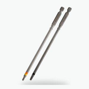 CAMO Drive driver bits