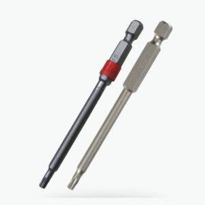 CAMO Driver bits