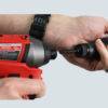 CAMO Marksman Edge Tool