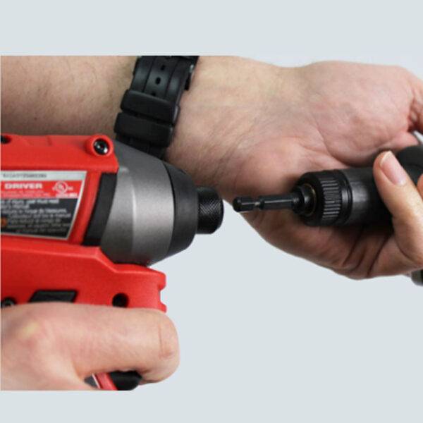 CAMO Marksman Edge Tool