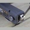 CAMO Marksman Pro X1 tool