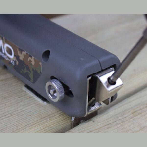 CAMO Marksman Pro X1 tool