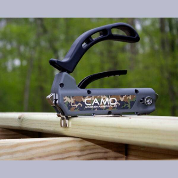 CAMO Marksman Pro X1 tool
