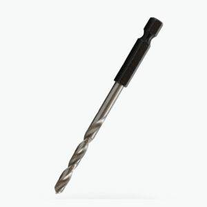 CAMO Pre Drill bit