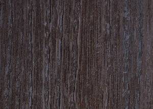TIVADEK Brazilian Walnut PVC deck board