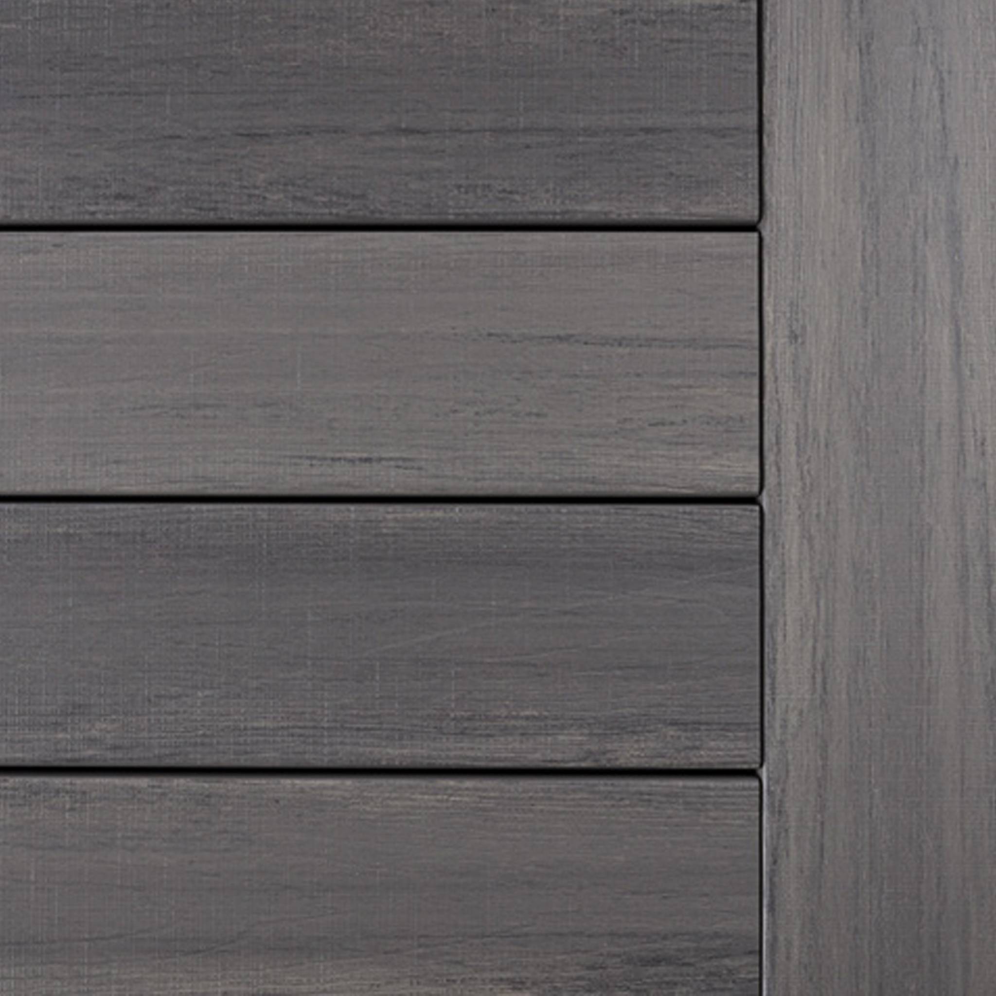 AZEK Landmark Collection - PVC deck board - Castle Gate