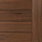 AZEK Vintage Collection - Mahogany - PVC Deck board