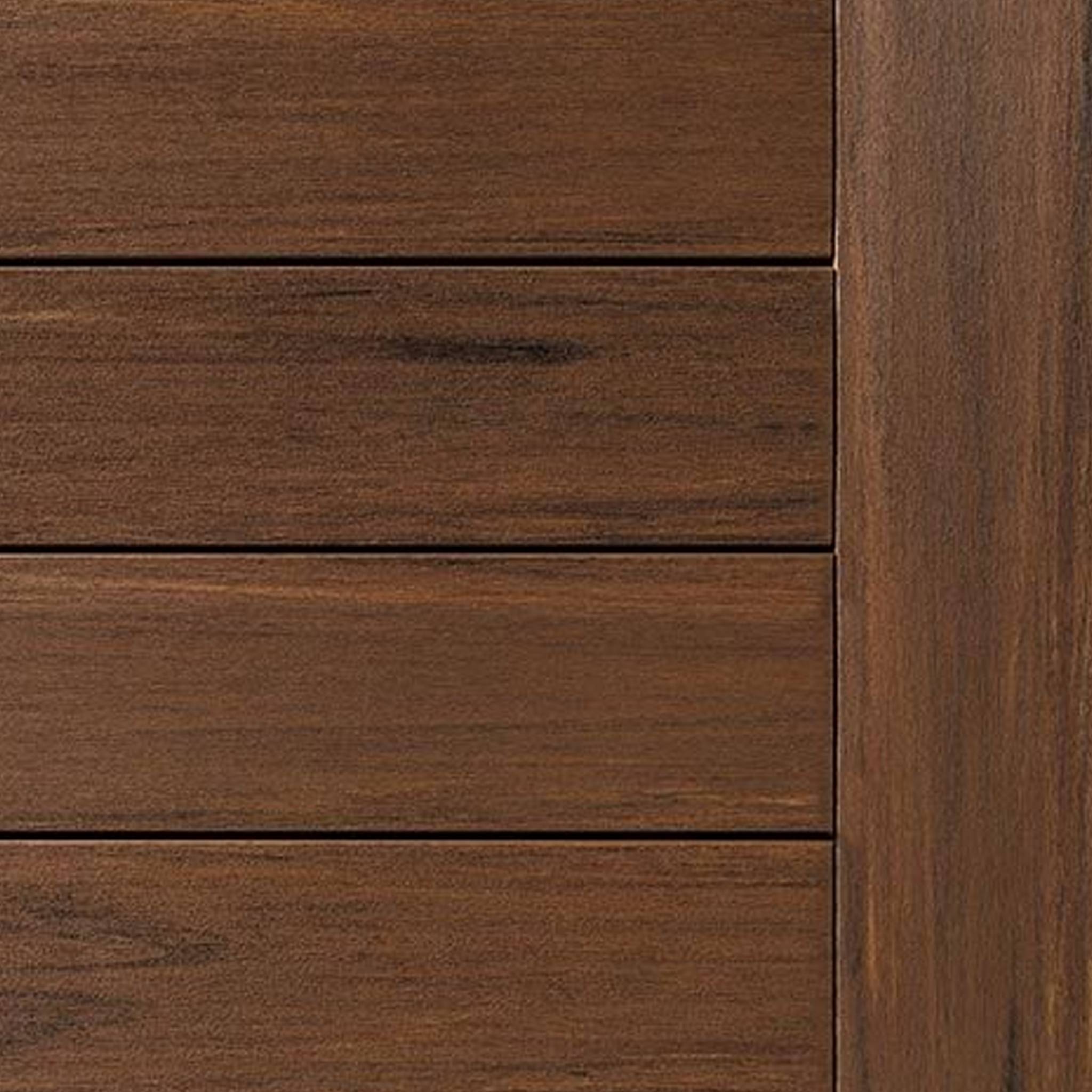 AZEK Vintage Collection - Mahogany - PVC Deck board