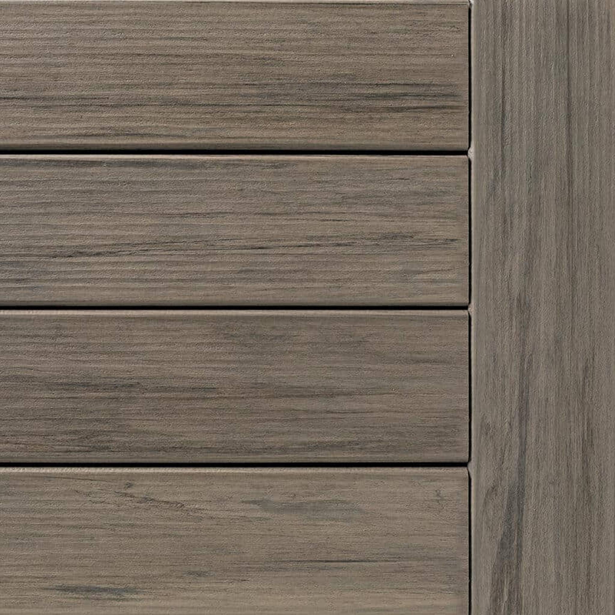 TimberTech Legacy Collection - Ashwood