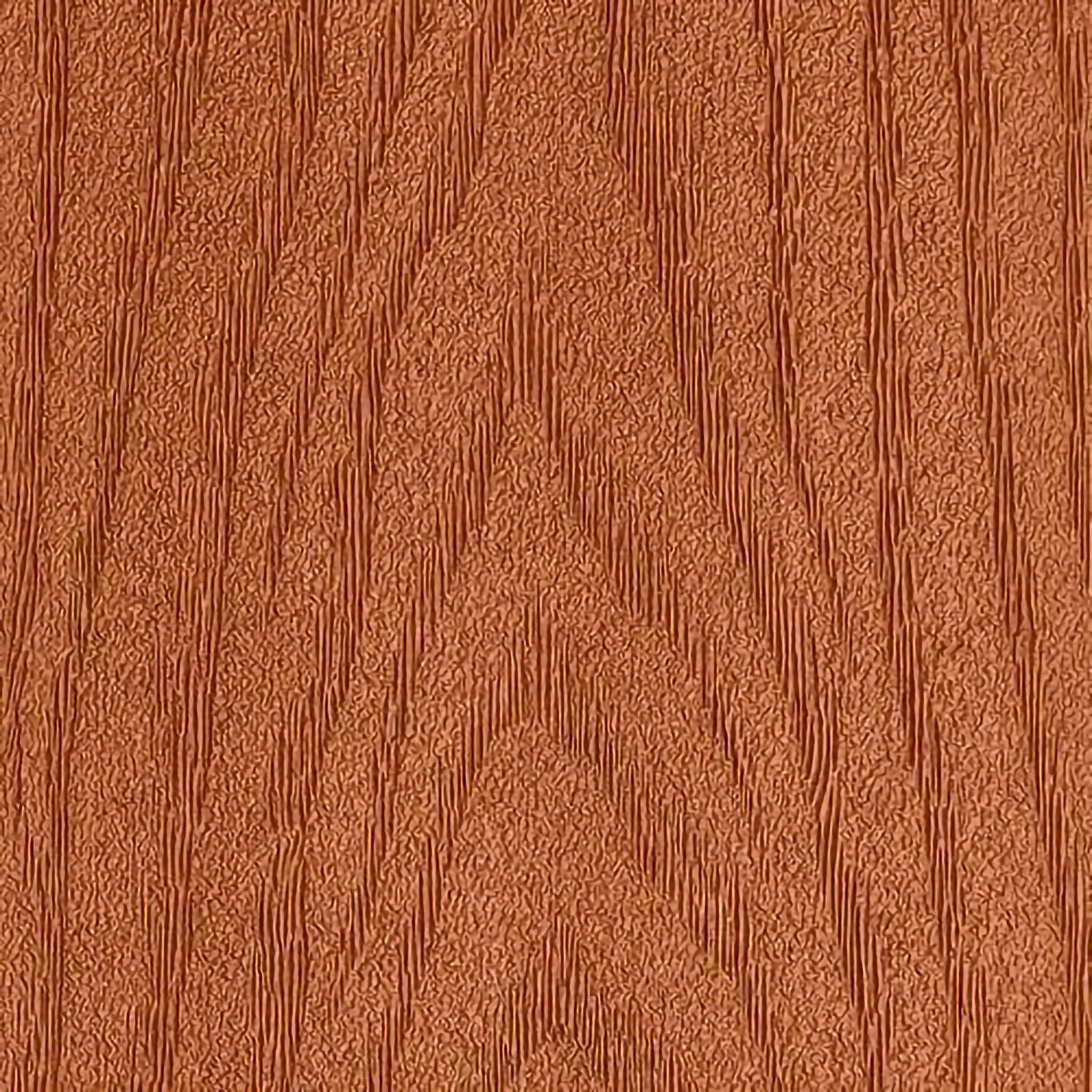 close up of TREX Select Saddle