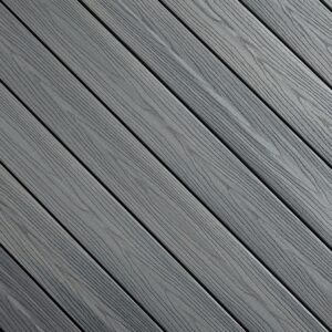 close up shot of FIBERON - Goodlife - Beach House -