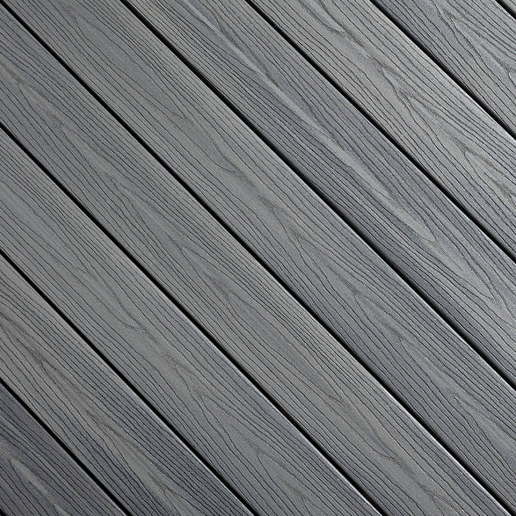 close up shot of FIBERON - Goodlife - Beach House -