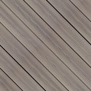 FIBERON Goodlife Collection - composite decking - in Cabana