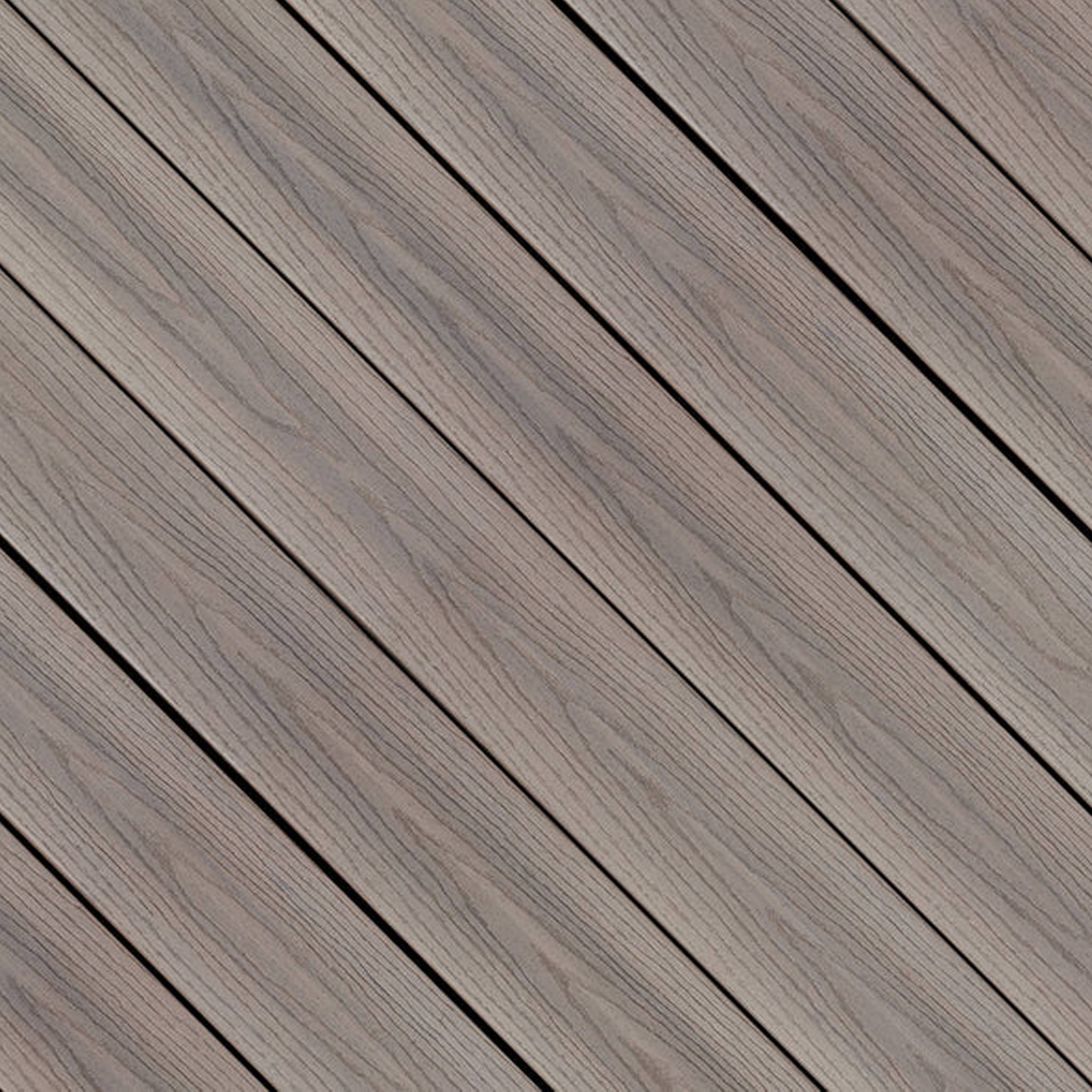 FIBERON Goodlife Collection - composite decking - in Cabana