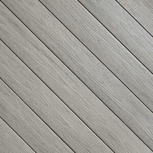 close up shot of FIBERON Sanctuary Chai