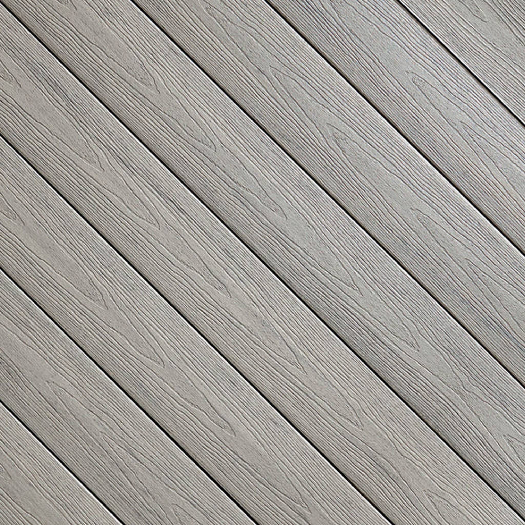 close up shot of FIBERON Sanctuary Chai