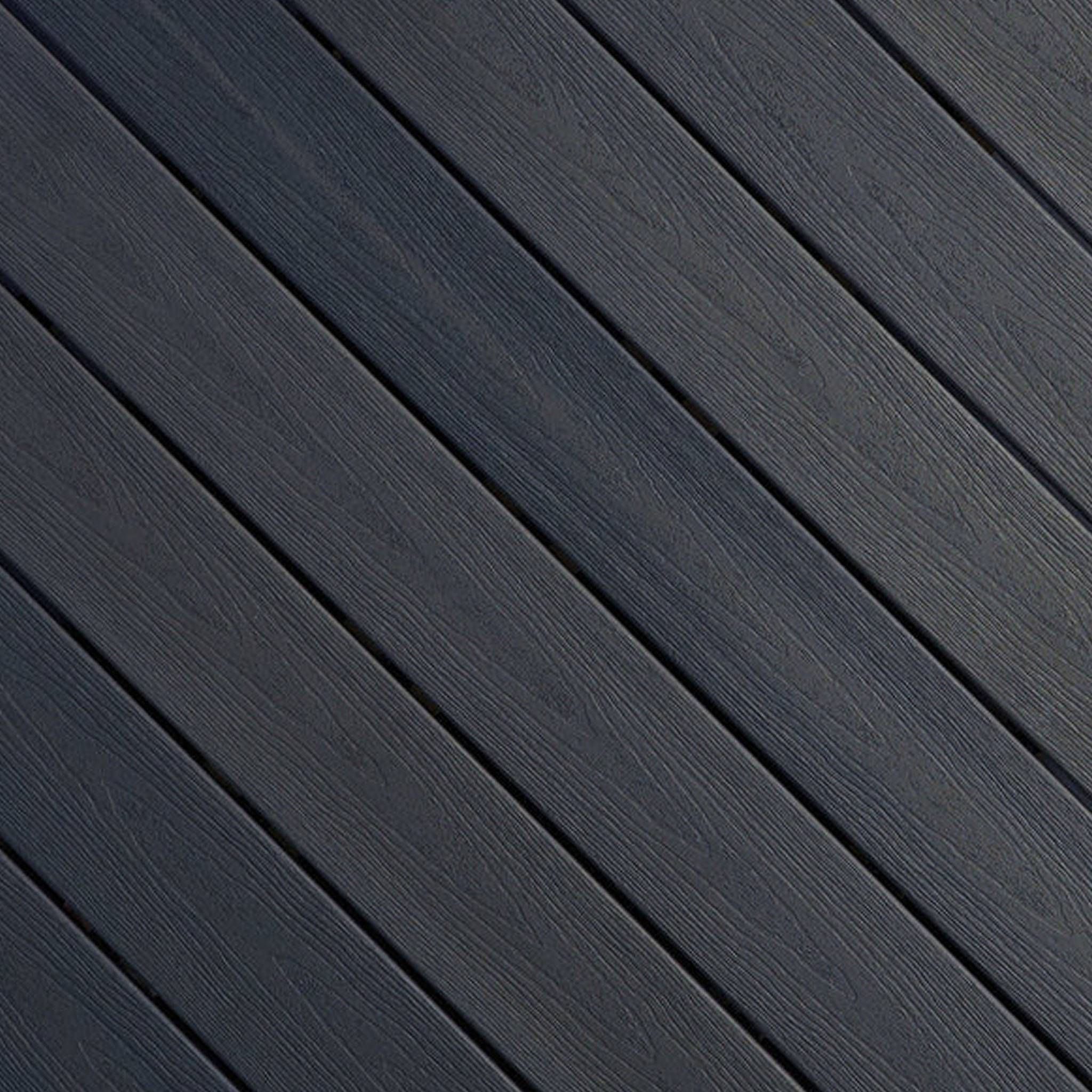 close up look at FIBERON Sanctuary Earl Grey
