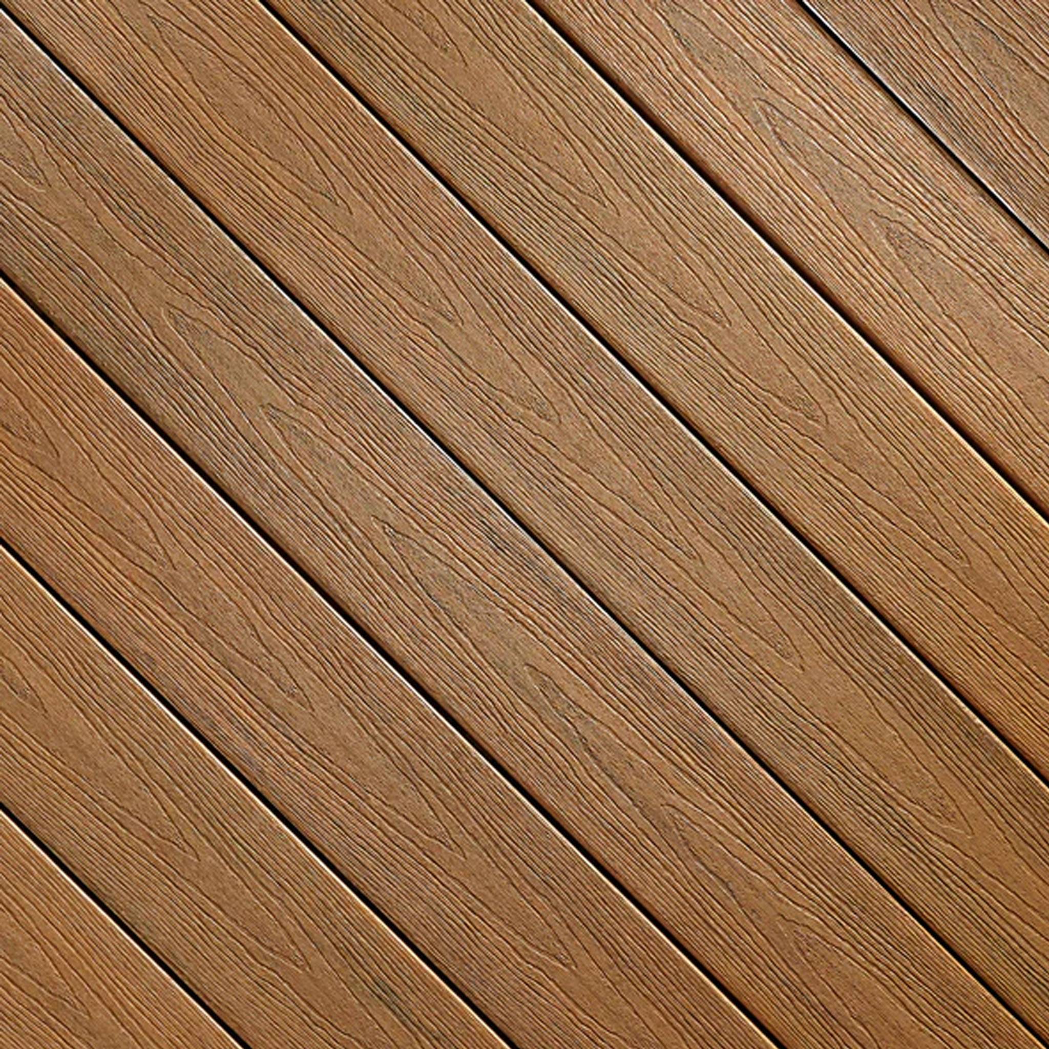 up close shot of FIBERON Sanctuary Moringa