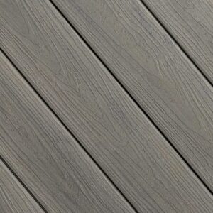 close up shot of FIBERON Symmetry Seaside Mist