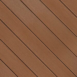 close up look at FIBERON Promenade Collection - Natural Reef