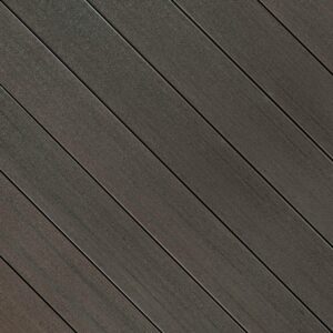 close up look at FIBERON Promenade Weathered Cliff