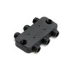 TREX 6 way splitter