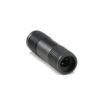 TREX female to female adapter