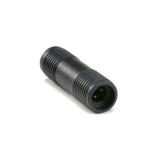 TREX female to female adapter